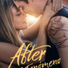 After – O Fenómeno