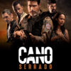 Cano Serrado