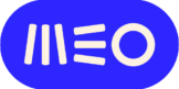 Logo_MEO_2024_transparente