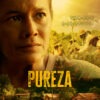 PUREZA