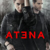 ATENA