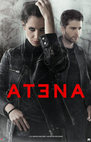 ATENA