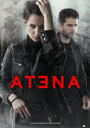 ATENA